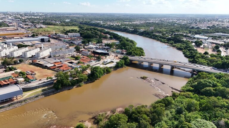 Leia mais sobre o artigo Filmagens e Fotos Aéreas para Imobiliária em Cuiabá